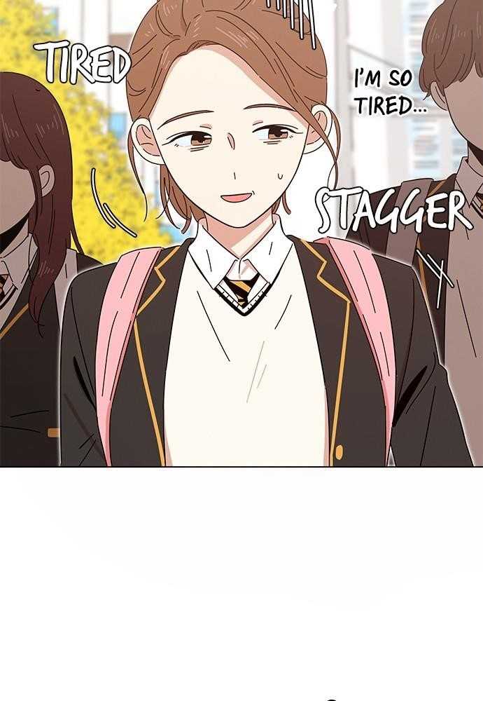 Page 35 of Chapter 3