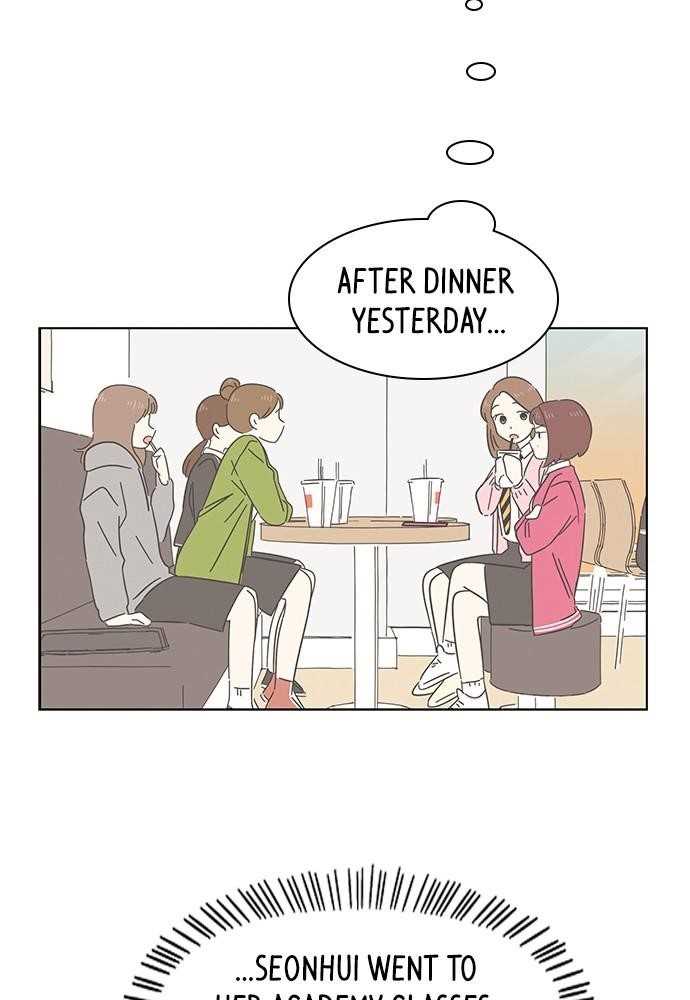 Page 36 of Chapter 3