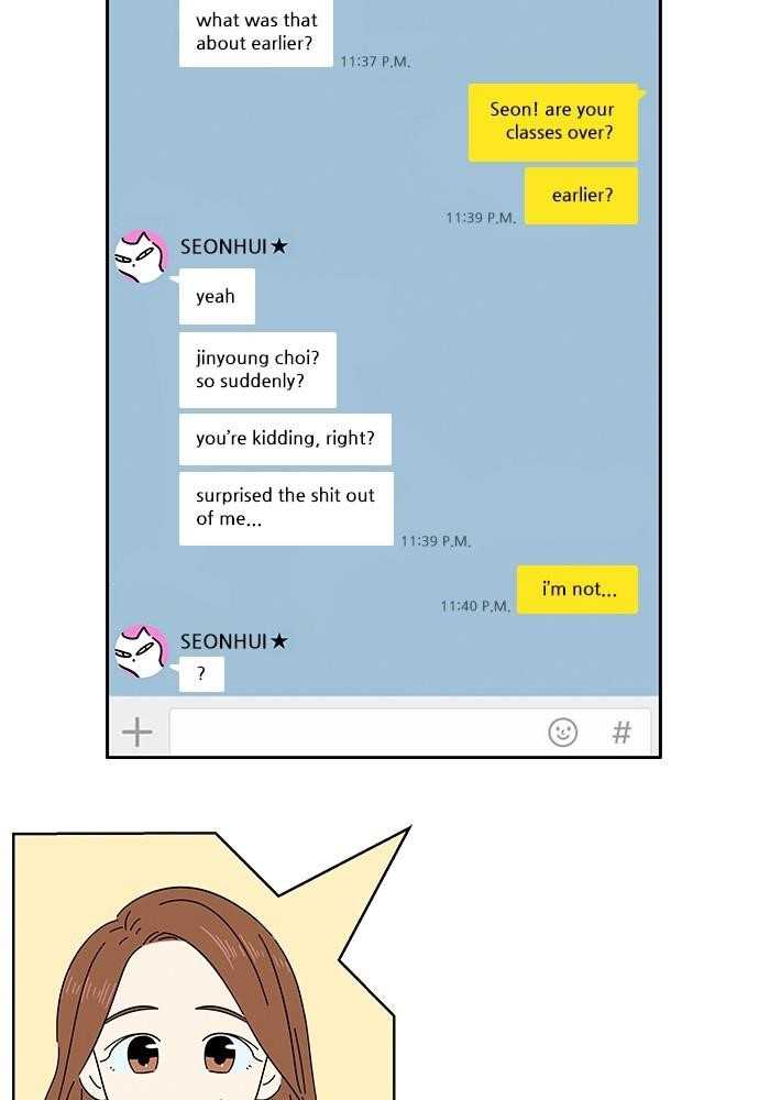Page 39 of Chapter 3