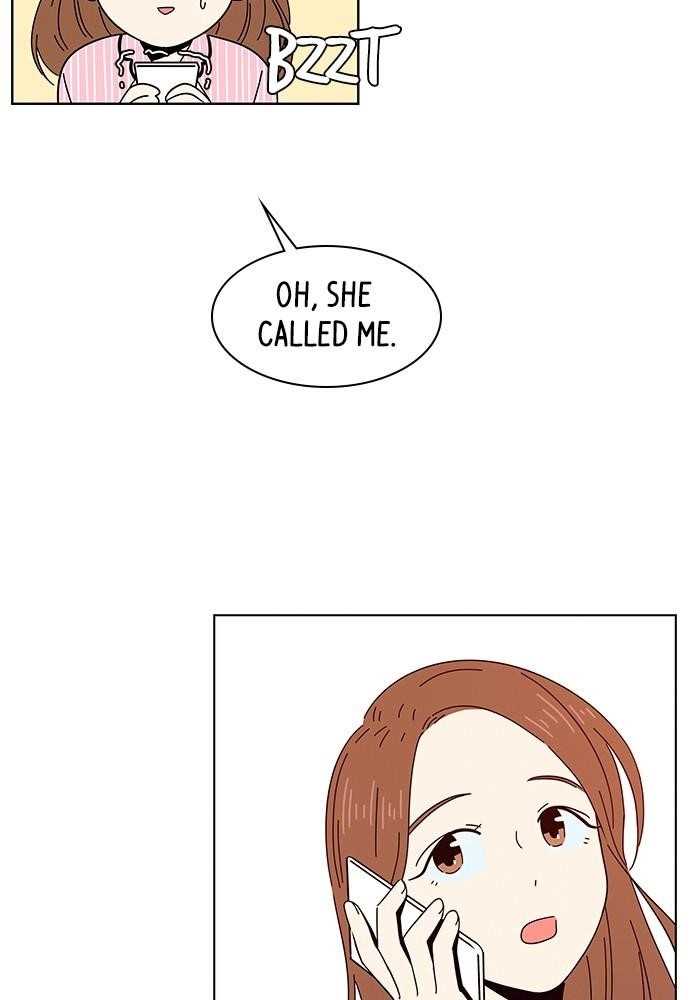 Page 40 of Chapter 3