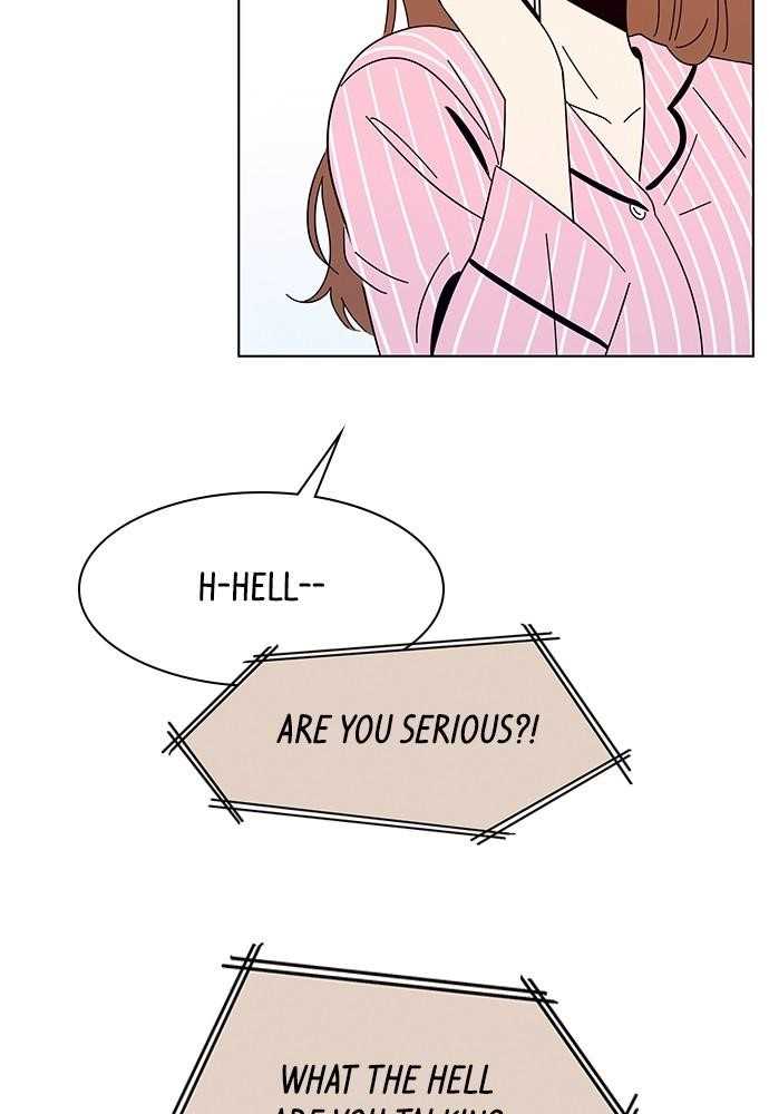 Page 41 of Chapter 3