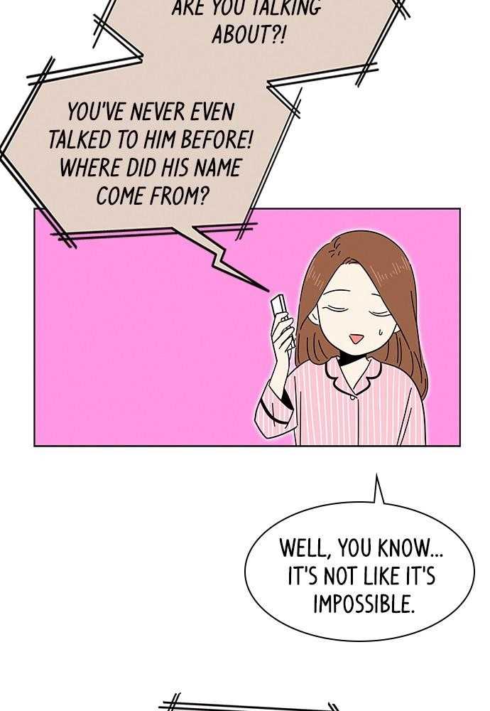 Page 42 of Chapter 3