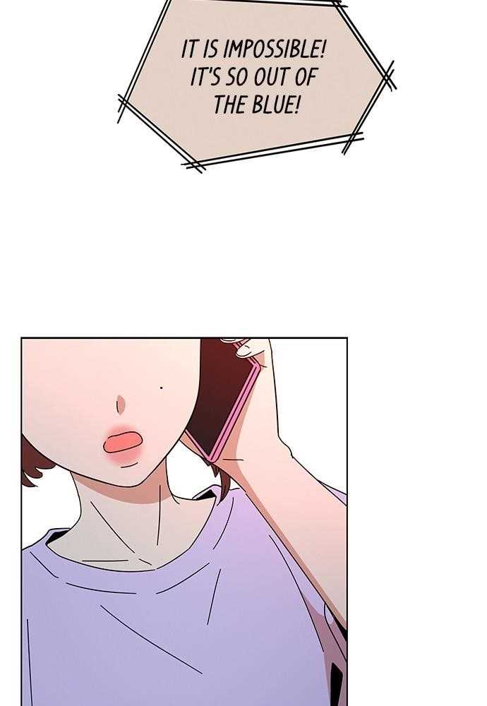 Page 43 of Chapter 3