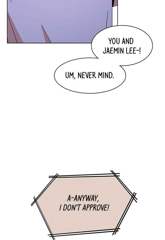 Page 44 of Chapter 3