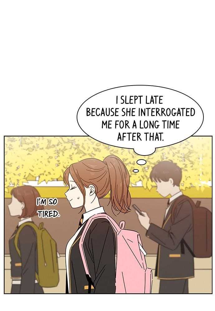 Page 45 of Chapter 3