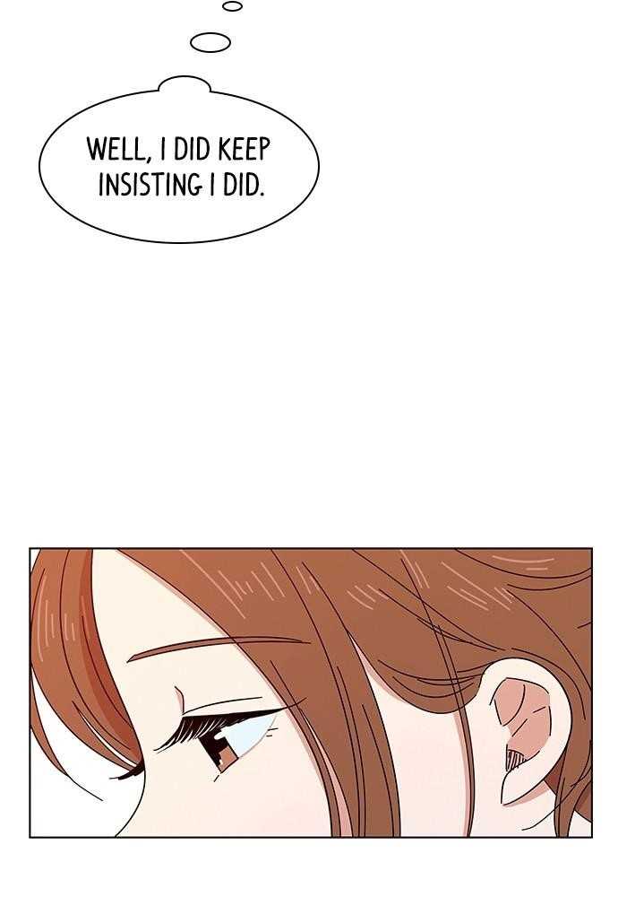 Page 46 of Chapter 3
