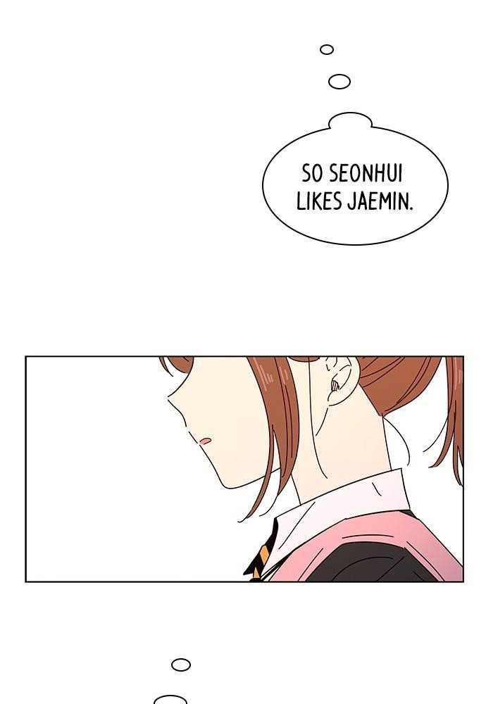 Page 47 of Chapter 3