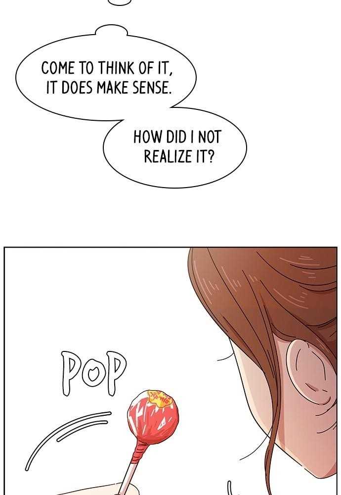 Page 48 of Chapter 3