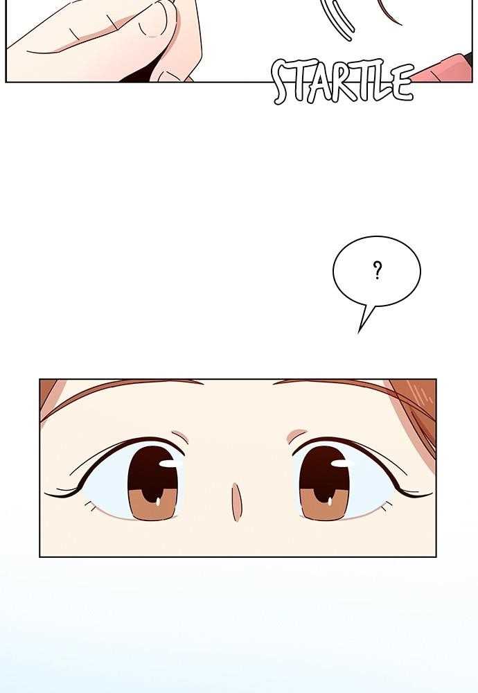 Page 49 of Chapter 3