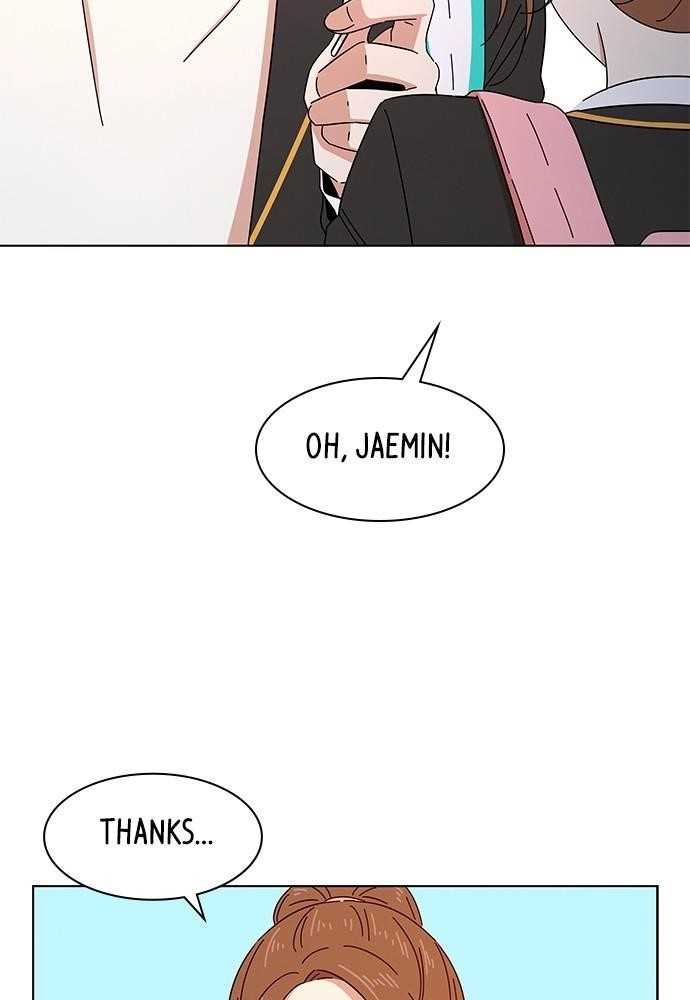 Page 51 of Chapter 3