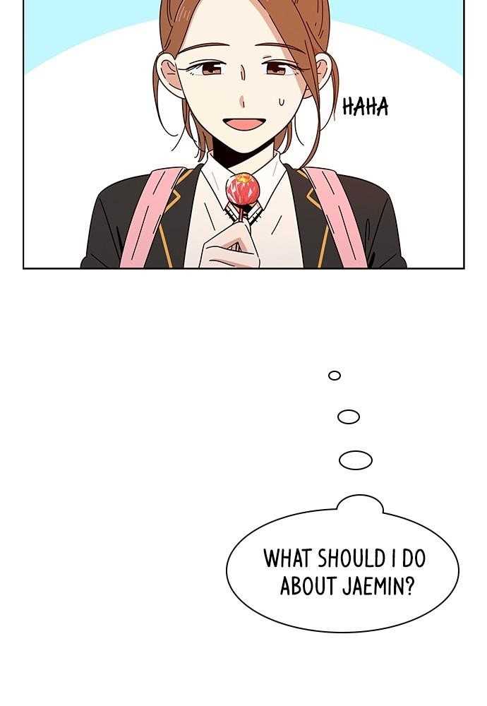 Page 52 of Chapter 3