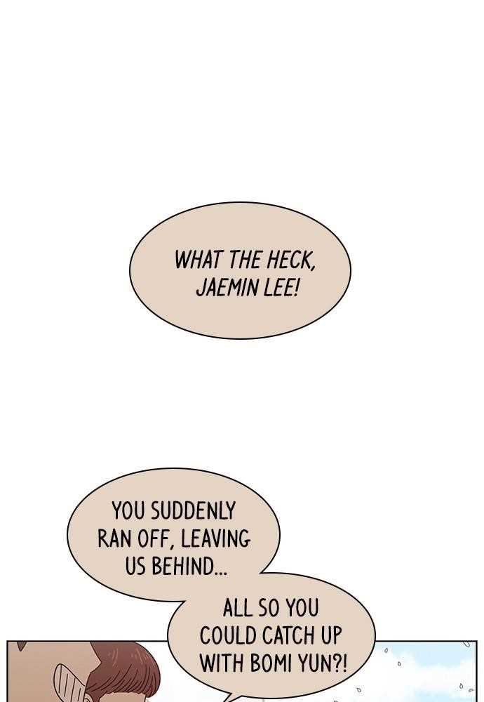 Page 53 of Chapter 3