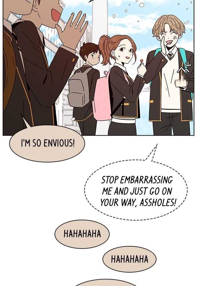 Page 54 of Chapter 3