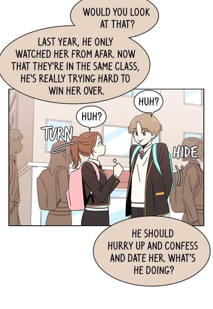 Page 55 of Chapter 3
