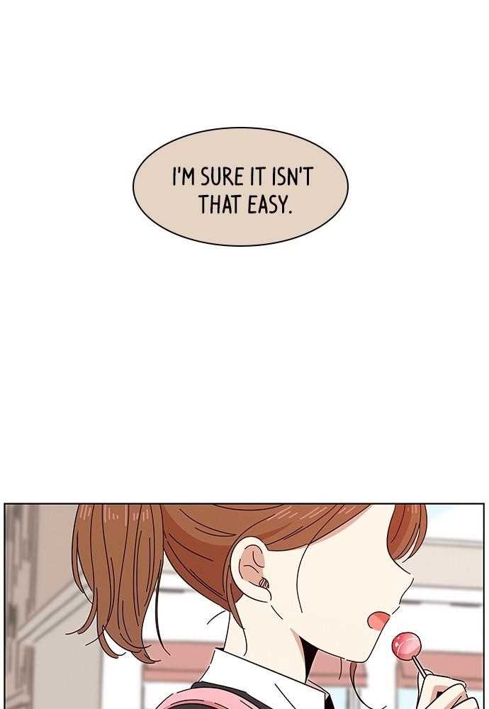 Page 56 of Chapter 3