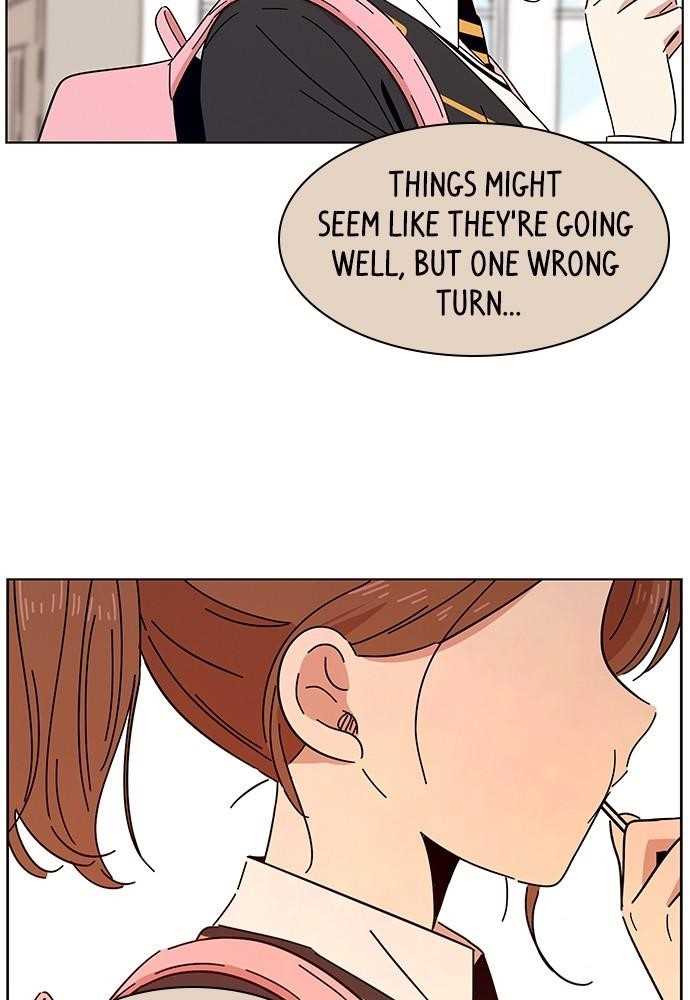 Page 57 of Chapter 3