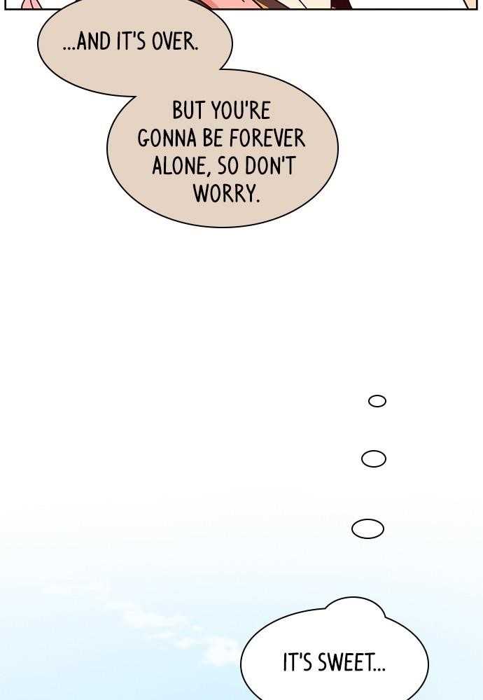 Page 58 of Chapter 3
