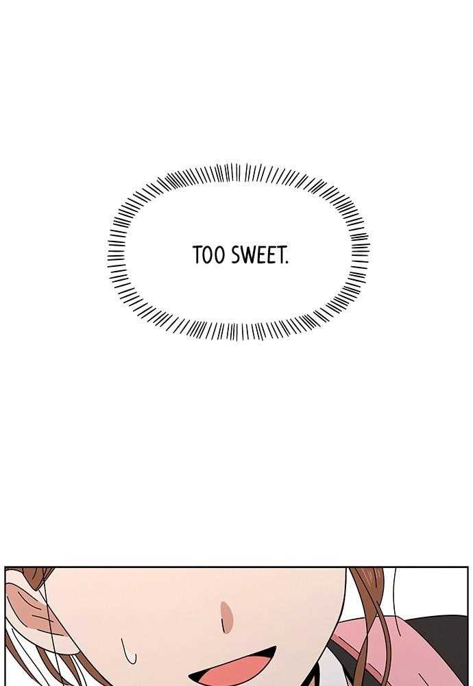 Page 62 of Chapter 3