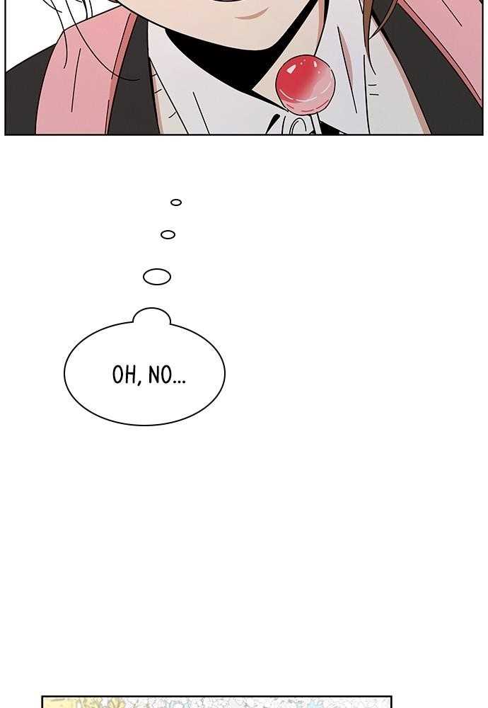 Page 63 of Chapter 3