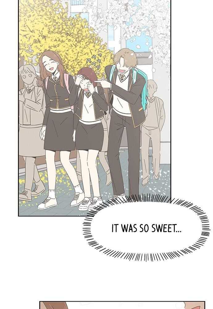 Page 64 of Chapter 3