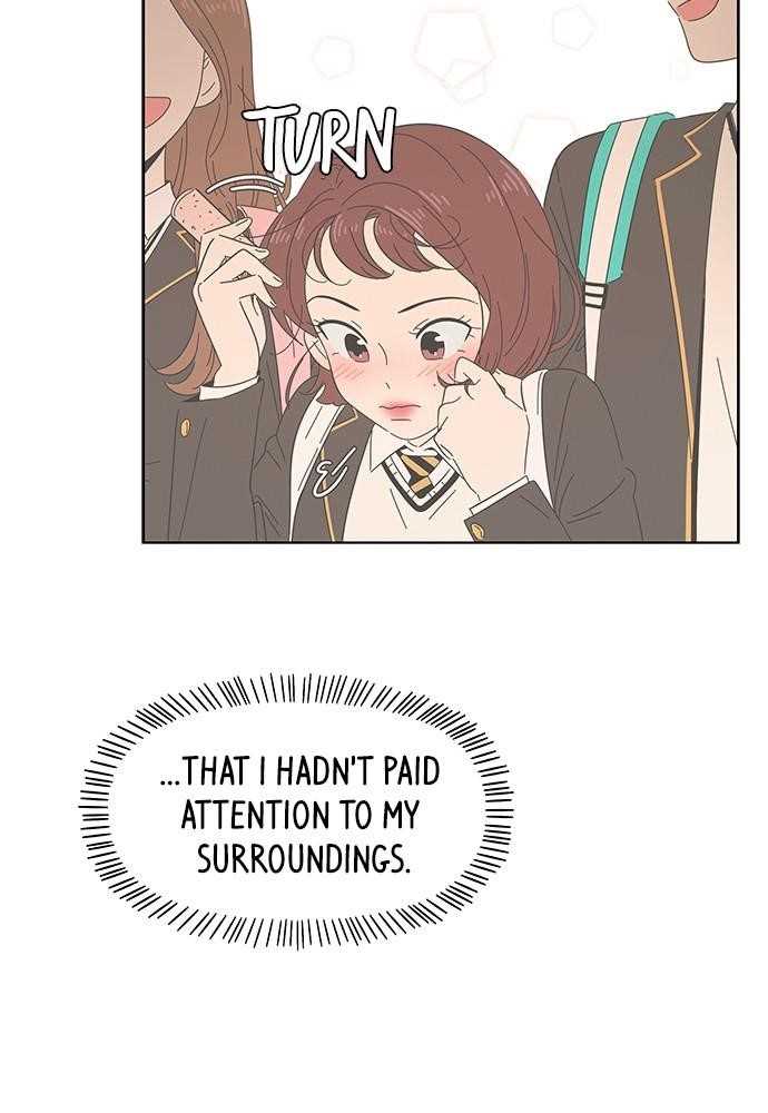 Page 65 of Chapter 3