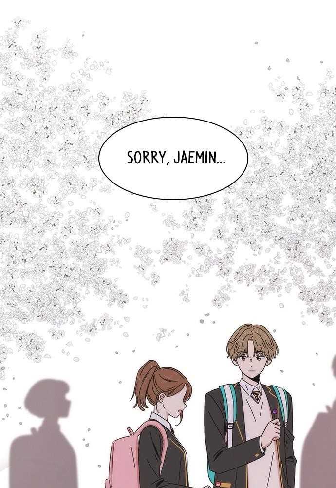 Page 66 of Chapter 3