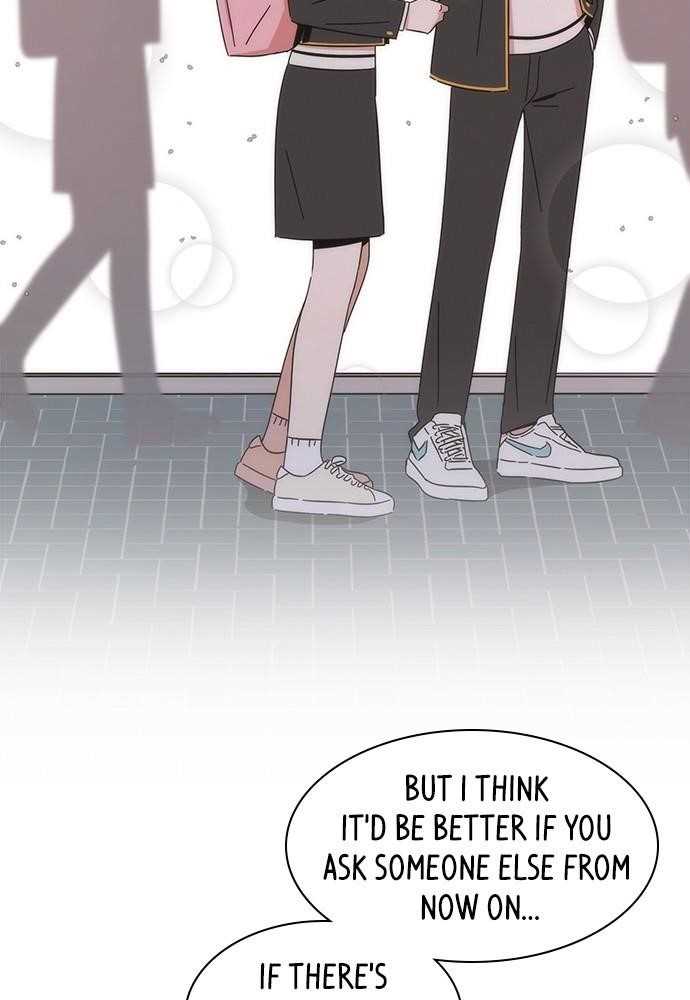 Page 67 of Chapter 3
