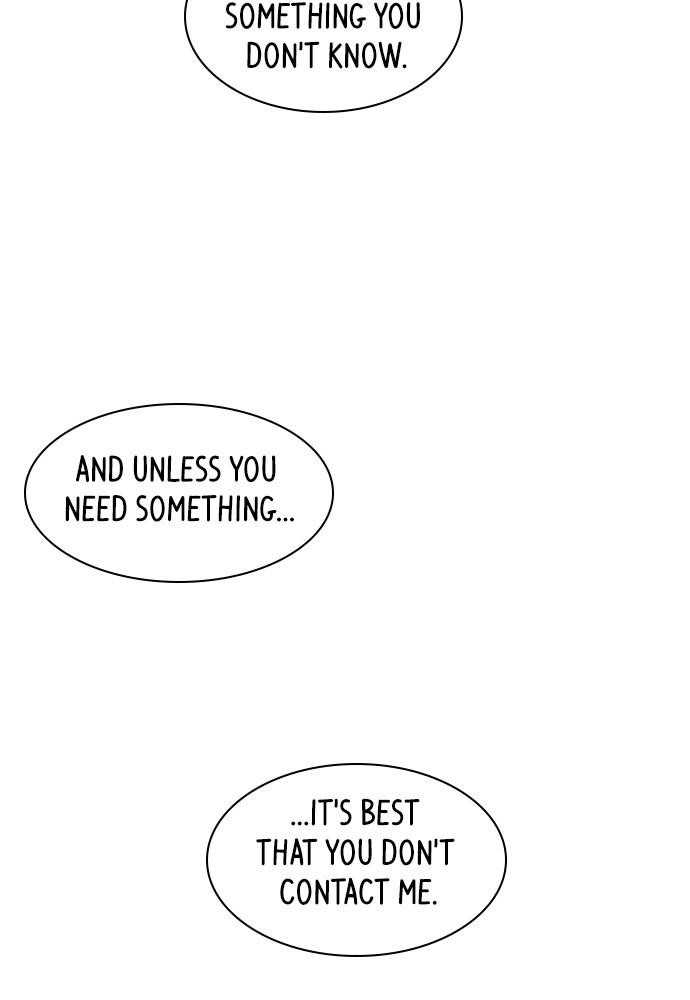 Page 68 of Chapter 3