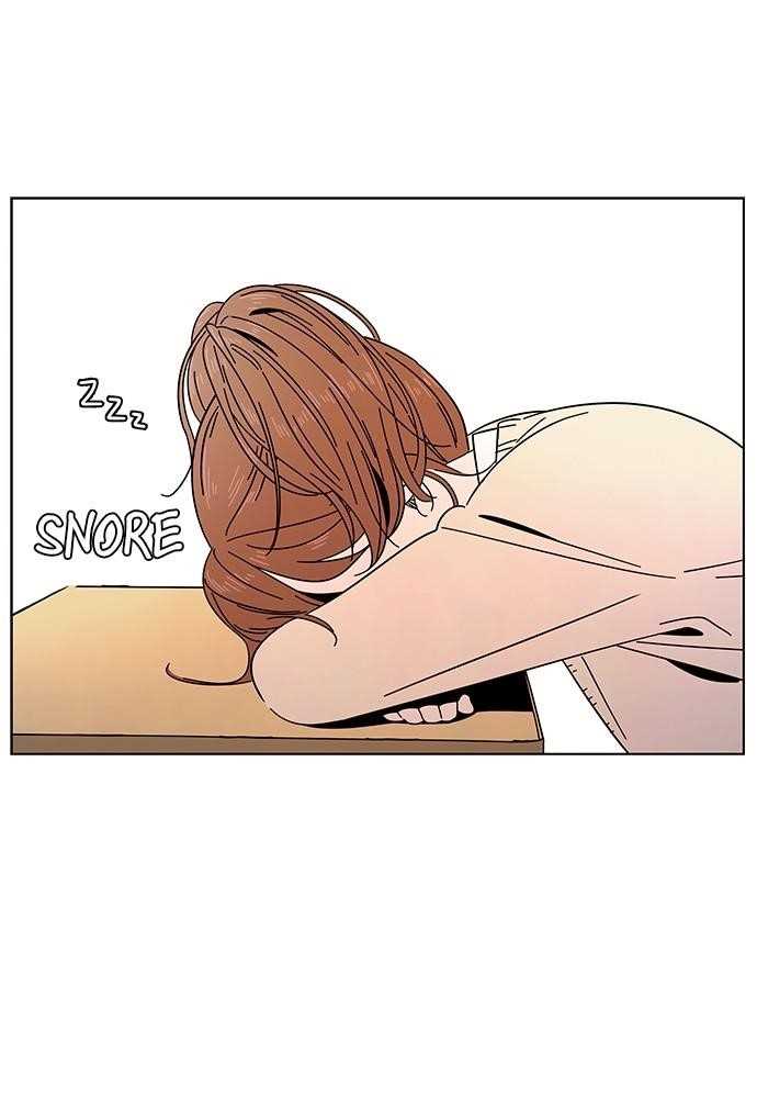 Page 70 of Chapter 3