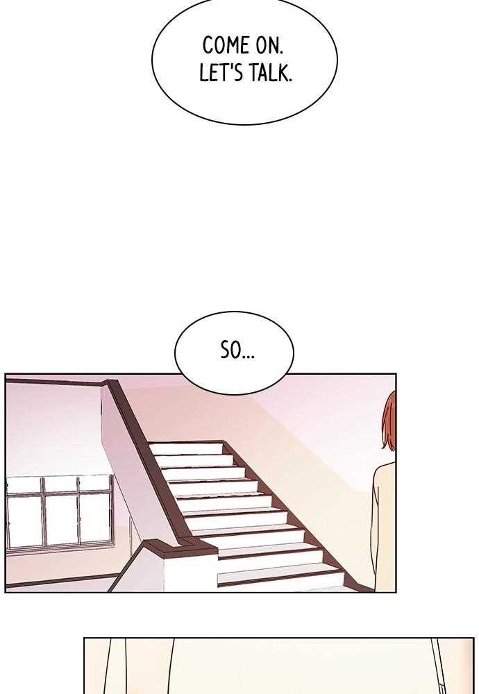 Page 74 of Chapter 3