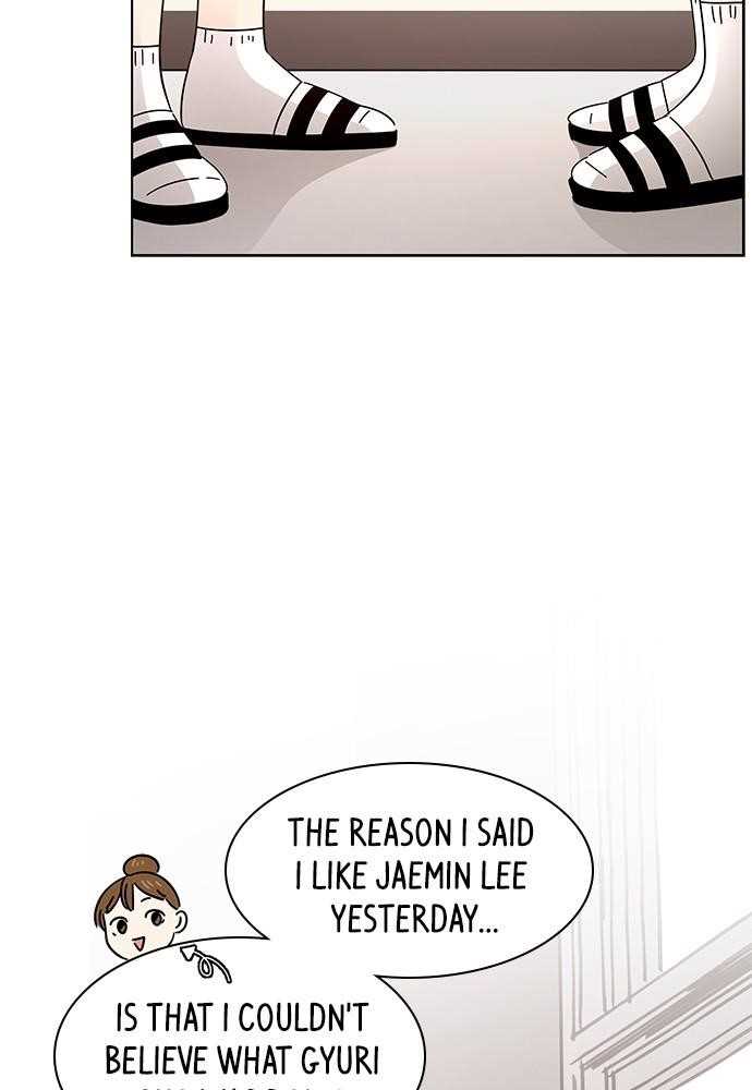 Page 75 of Chapter 3