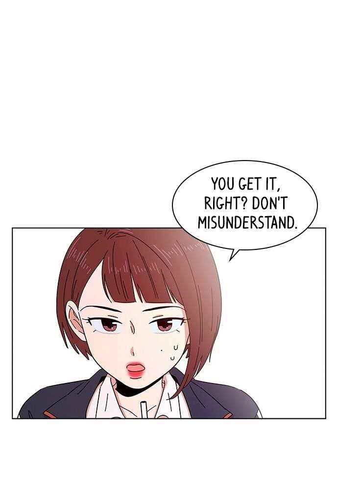 Page 77 of Chapter 3