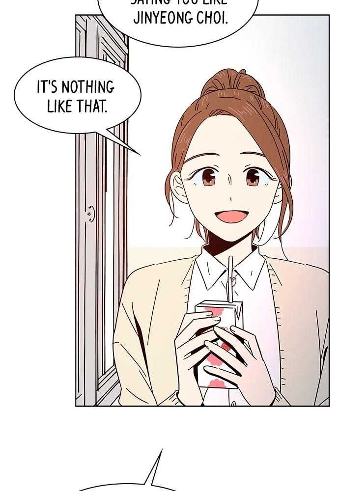 Page 79 of Chapter 3