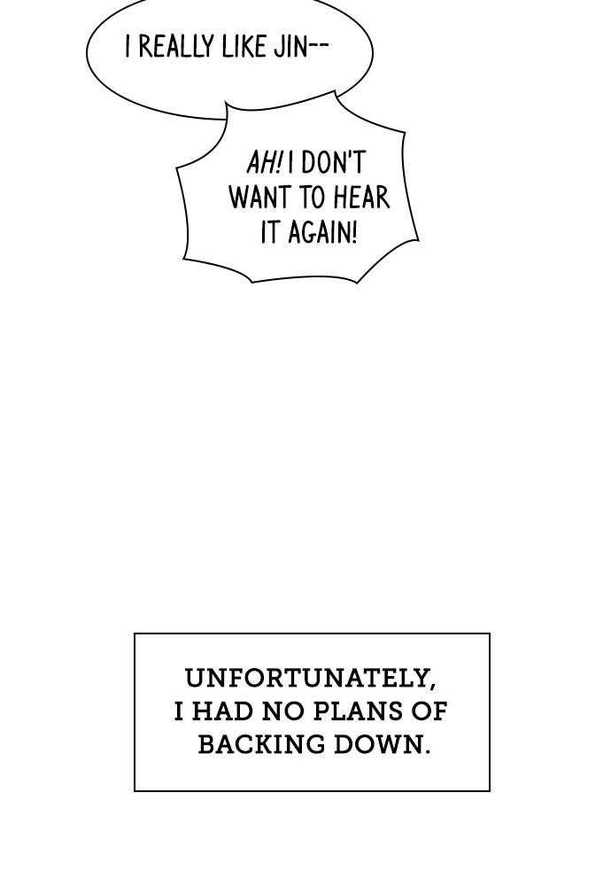 Page 80 of Chapter 3