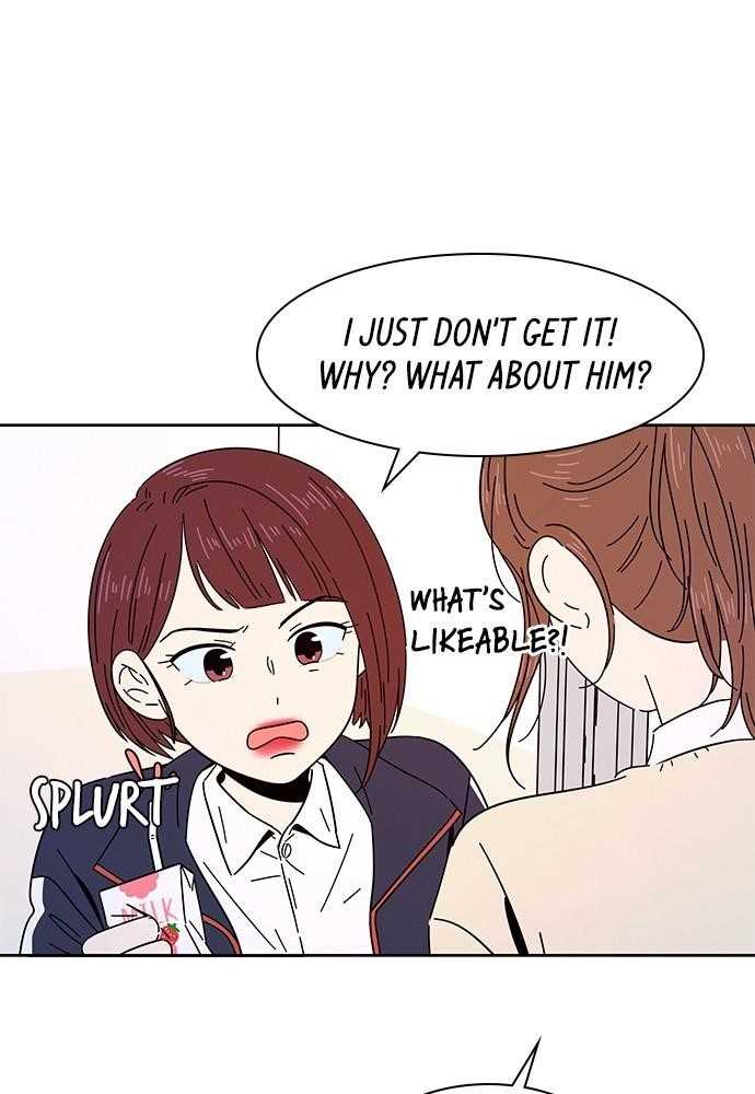 Page 81 of Chapter 3