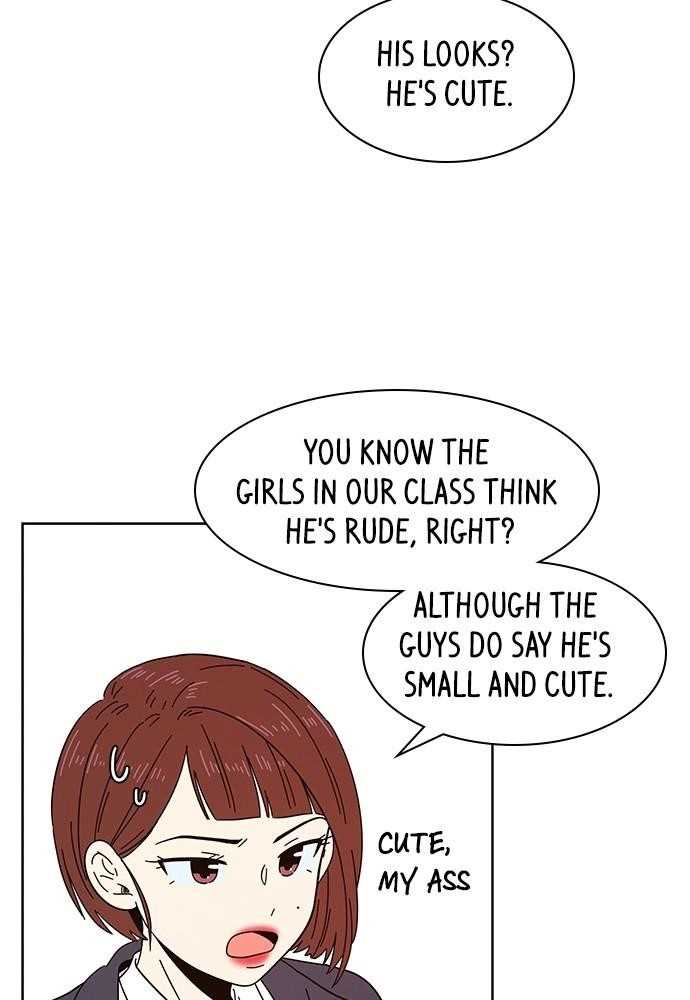 Page 82 of Chapter 3