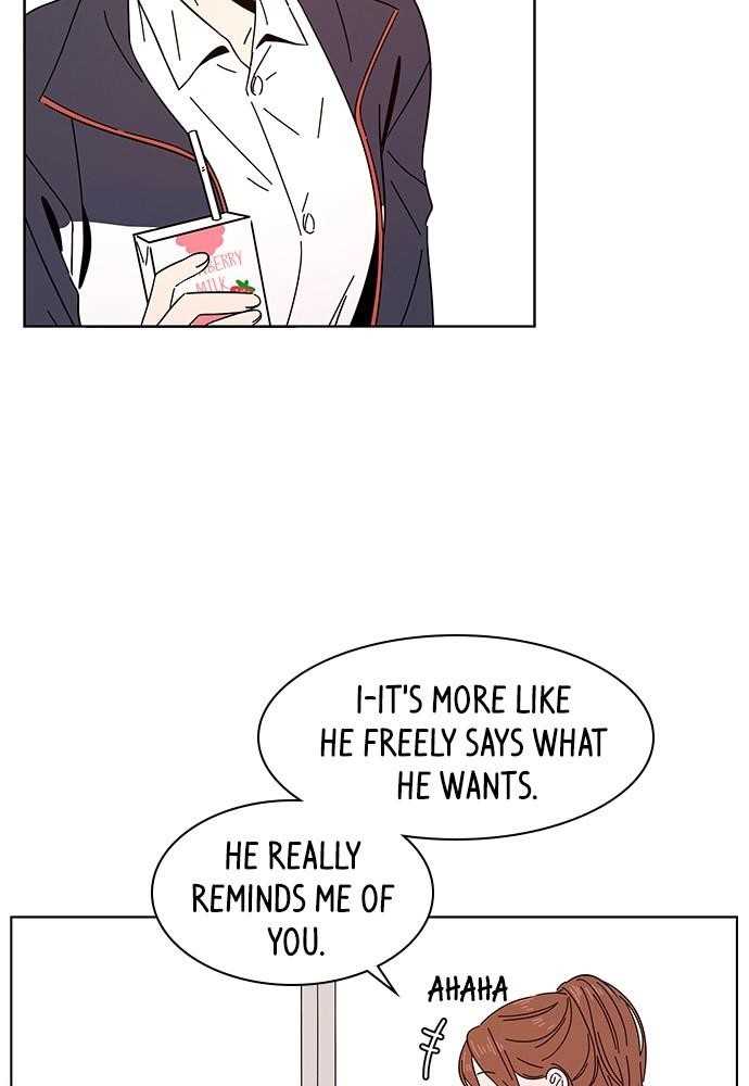 Page 83 of Chapter 3