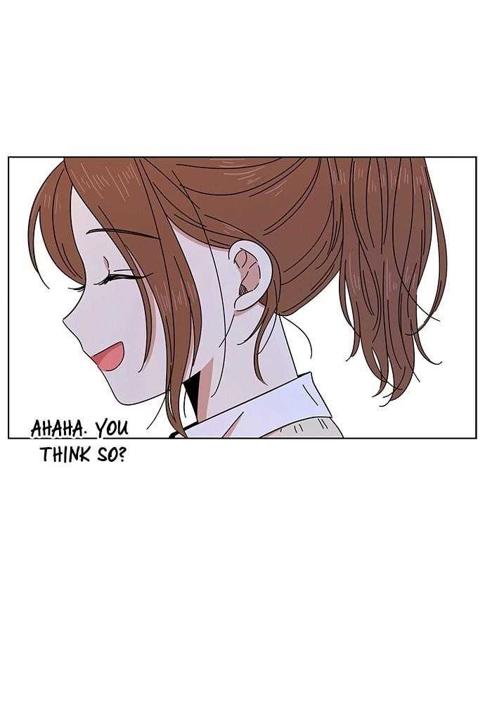 Page 85 of Chapter 3