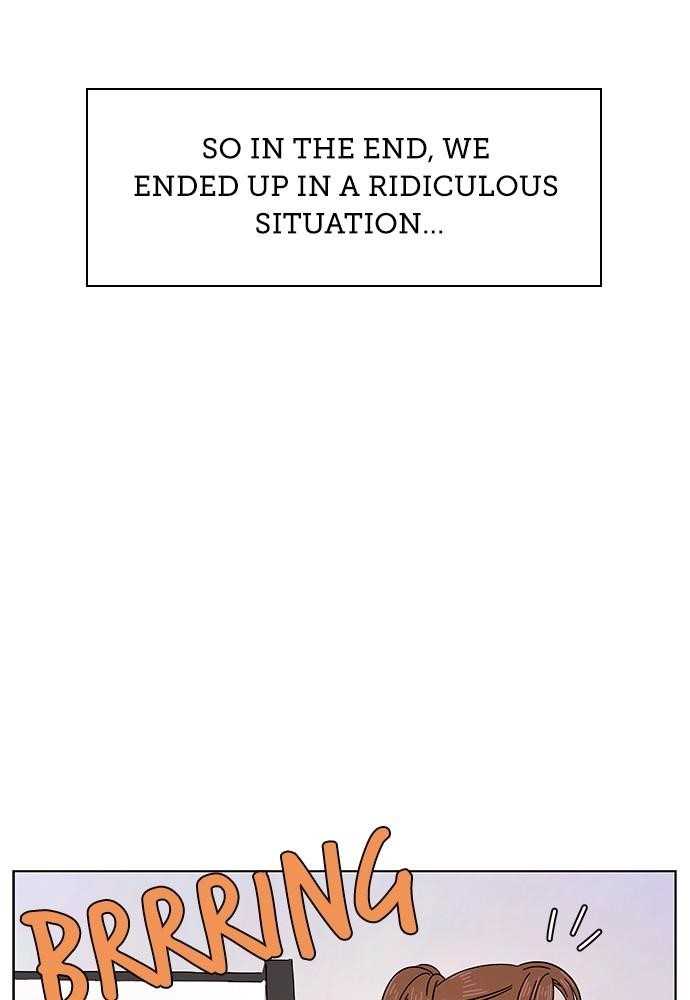 Page 86 of Chapter 3