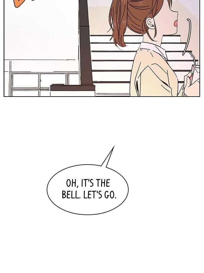 Page 87 of Chapter 3
