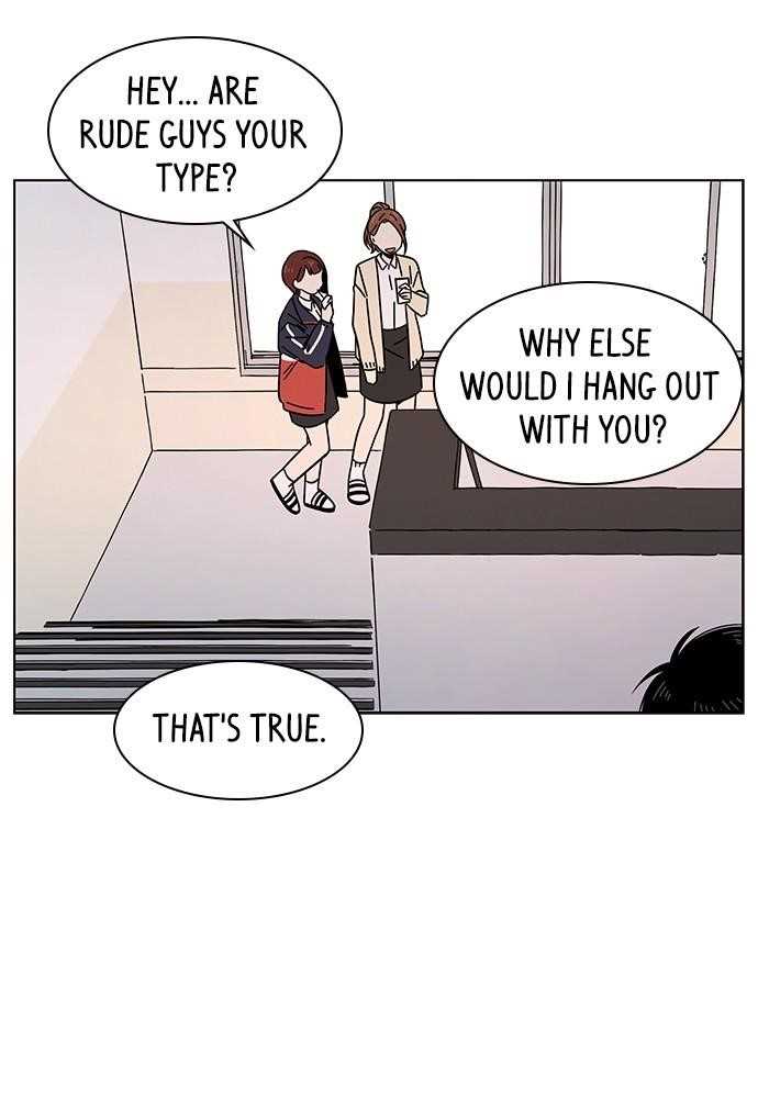 Page 88 of Chapter 3