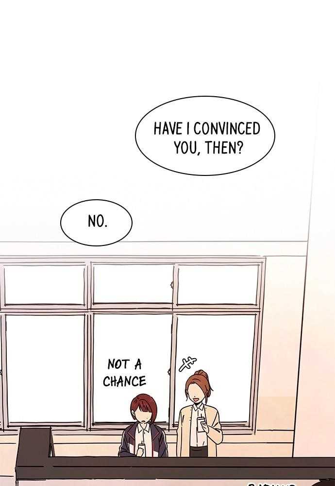 Page 89 of Chapter 3