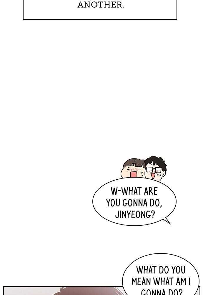 Page 91 of Chapter 3