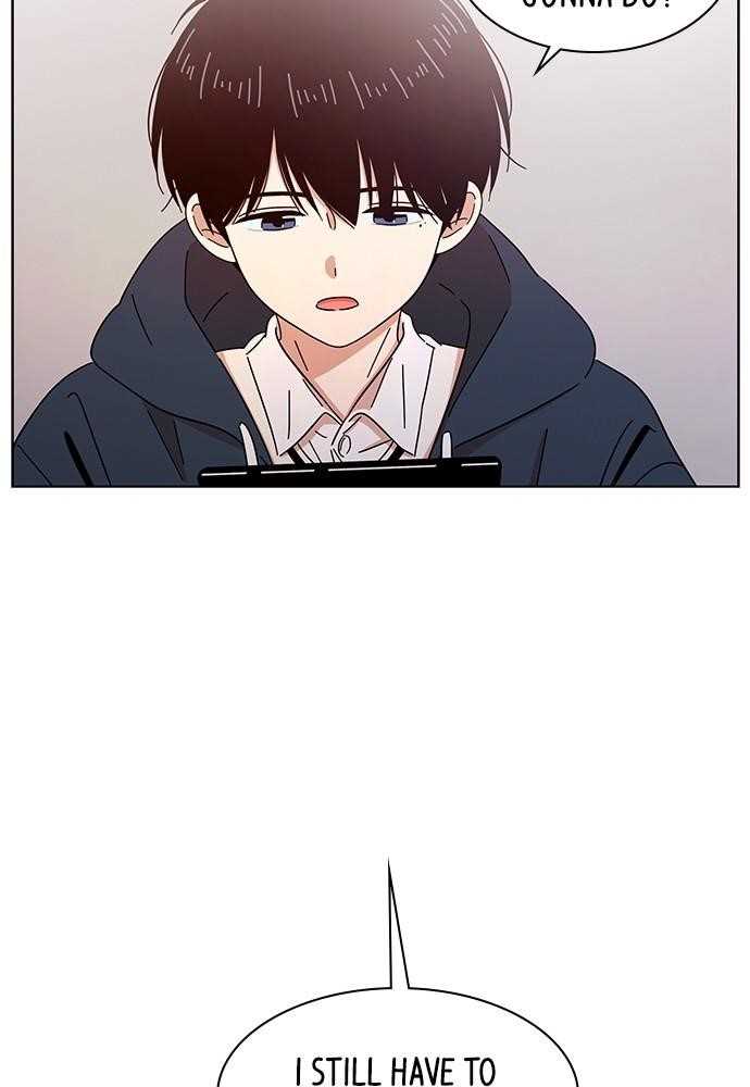 Page 92 of Chapter 3