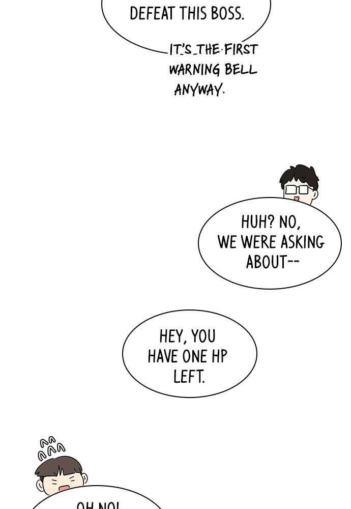Page 93 of Chapter 3