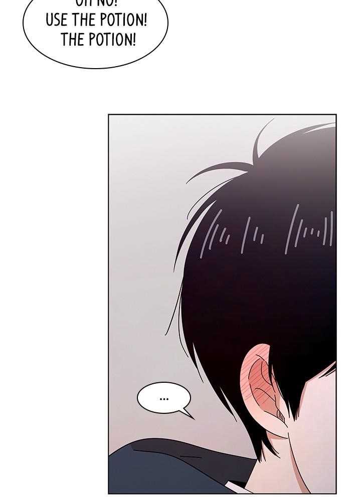 Page 94 of Chapter 3