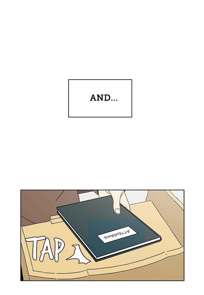 Page 95 of Chapter 3