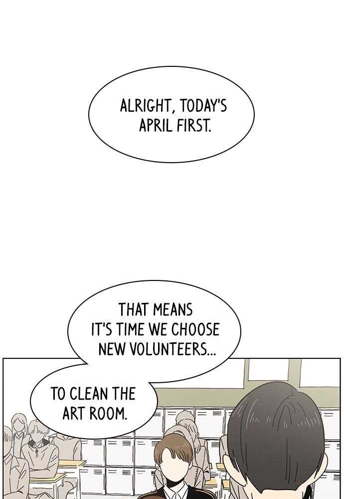 Page 96 of Chapter 3