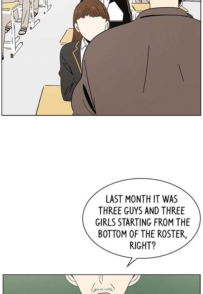 Page 97 of Chapter 3