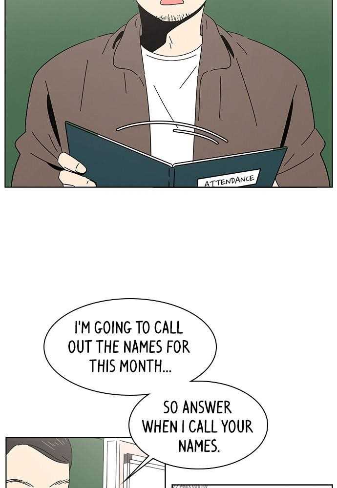 Page 98 of Chapter 3